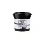 Rich Klasik Rölyef Pasta-1200 gr