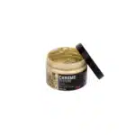 Rich Chrome Texture Paste-150 ml - Görsel 6