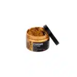 Rich Chrome Texture Paste 150 ml-Antik Altın