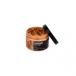 Rich Chrome Texture Paste 150 ml-Bronz