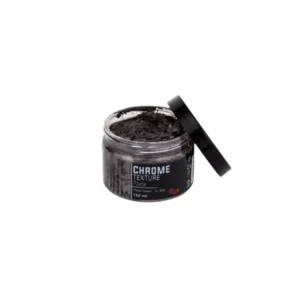 Rich Chrome Texture Paste 150 ml 10 Rich Chrome Texture Paste 150 ml-Bronz