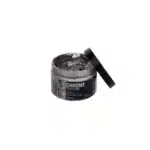 Rich Chrome Texture Paste 150 ml-Antik Gümüş