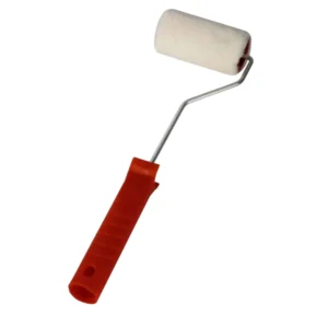 Maksi İpek Rulo 10 cm