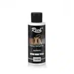 Rich Süt Mixion Yaprak Varak Tutkalı-Su Bazlı-120 ml