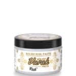 Rölyef Varak Pasta-150 ml