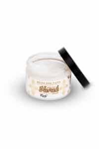 Rölyef Varak Pasta 150 ml