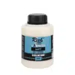 Rich Su Bazlı Mat Vernik-1.250 ml