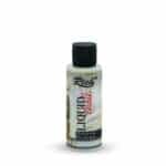 Rich Eskitme Pudrası-120 ml-Çağla Yeşili