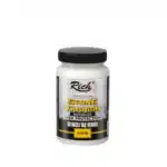 Rich Taş Verniği 250 ml