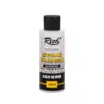 Rich Taş Vernik 120 ml