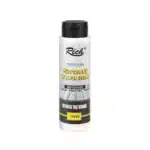 Rich Taş Verniği 500 ml
