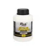 Rich Taş Verniği 1250 ml