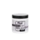 Rich Klasik Rölyef Pasta 350 Gr-250 Ml