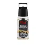 Opak Boyutlu Boncuk Boya 60 ml-Beyaz