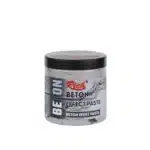 Rich Beton Efekti Pasta 350 gr-250 ml