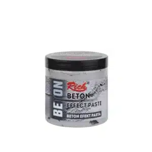 Rich Beton Efekti Pasta 350 gr-250 ml