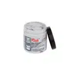 Rich Beton Efekti Pasta 350 gr-250 ml