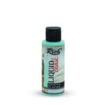 Rich Eskitme Pudrası 120 ml-Nil Yeşili