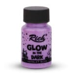 Rich Hayalet Boya-50 ml-Mor