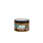 Rich Pas Efekti-150 ml-Pas Sarı