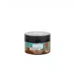 Rich Pas Efekti-150 ml-Siyah