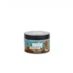 Rich Pas Efekti-150 ml-Ege Mavi