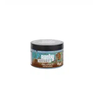 Rich Pas Efekti 150 ml-Ege Mavi