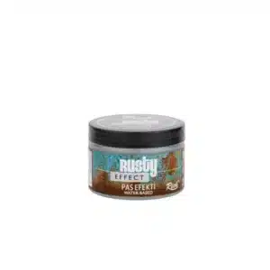 Rich Pas Efekti 150 ml-Füme