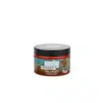 Rich Pas Efekti-150 ml-Osmanlı Kırmızı