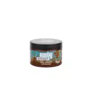 Rich Pas Efekti 150 ml-Kahve 2 Rich Pas Efekti 150 ml-Kahve