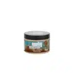 Rich Pas Efekti-150 ml-Kum Beji
