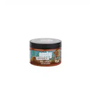 Rich Pas Efekti 150 ml-Akik