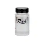 Rich Multi Surface Titanyum Metalik Boya 90 ml | 4376-İnci