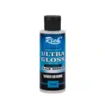 Rich Ultra Gloss Sır Vernik-120 ml