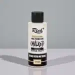 Rich Ultra Matt Chalked Vernik 120 ml