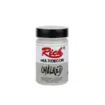 Rich Multidecor Chalked 100 ml | 4598-Grey