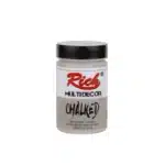 Rich Multidecor Chalked 100 ml | 4600-Granit