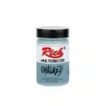 Rich Multidecor Chalked 100 ml | 4610-Efes