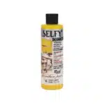 Rich Selfy Decor-240 ml-Bambu