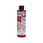 Rich Selfy Decor-240 ml-İtalyan Kırmızı