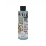 Rich Selfy Decor-240 ml-Milano