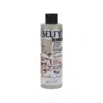 Rich Selfy Decor-240 ml-Ihlamur