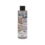 Rich Selfy Decor-240 ml-Mocha