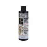 Rich Selfy Decor-240 ml-Siyah