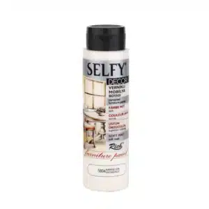 Rich Selfy Decor 500 ml-Kardelen