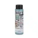 Rich Selfy Decor Milano-500 ml-Milano