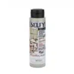 Rich Selfy Decor-500 ml-Ihlamur