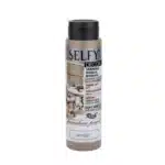 Rich Selfy Decor-500 ml-Vizon