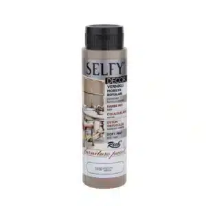 Rich Selfy Decor 500 ml-Vizon