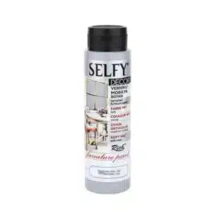 Rich Selfy Decor 500 ml-Marjinal Gri